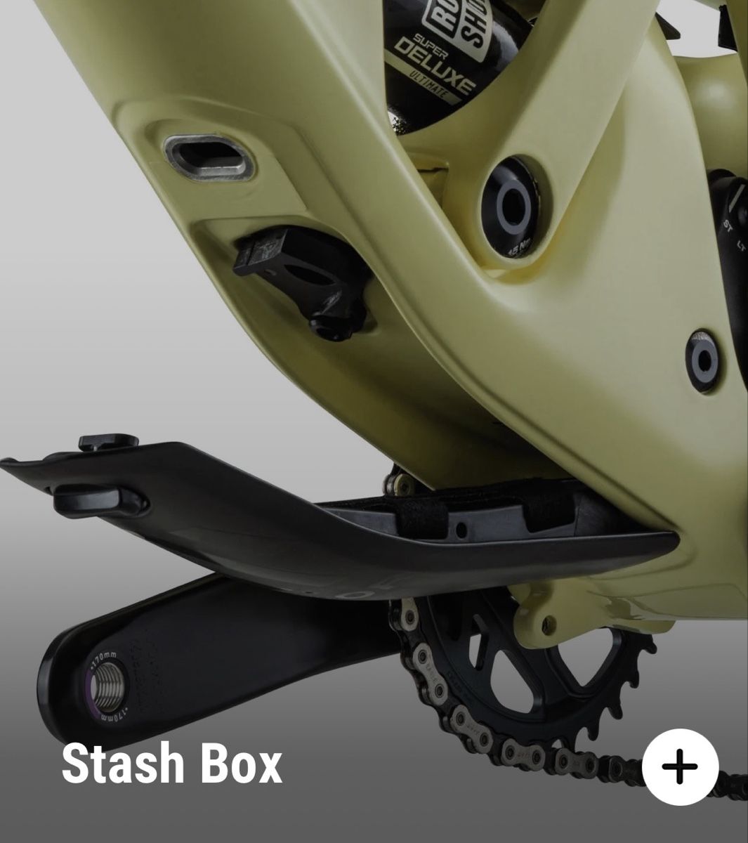 Biciclette: SCOR 4060 ST GX Lemon Frost – Nuovo (secondo la descrizione) da Niederhasli venduto da geti93 3