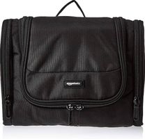 Beauty Case AMAZON
