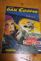 DAN COOPER  °°°° WIKING CONECTION  °°°°