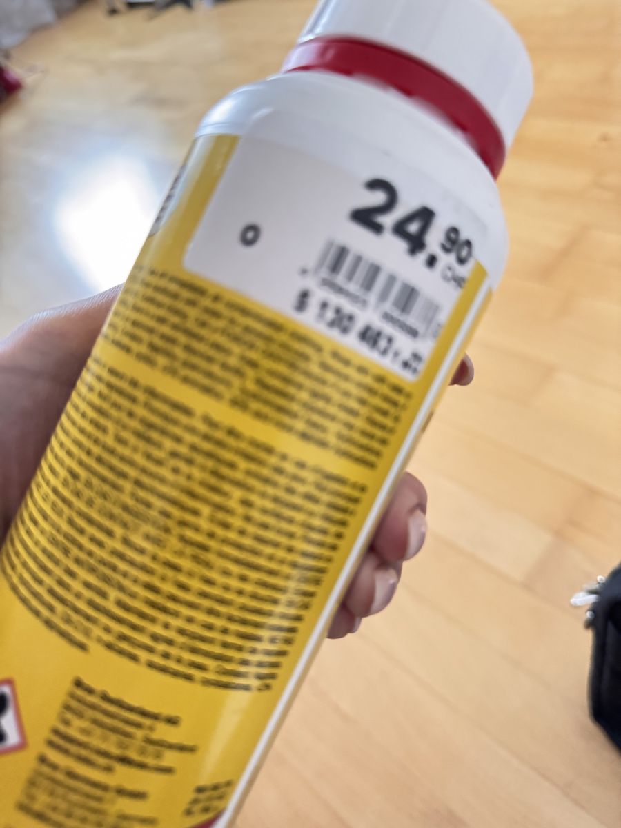 Toko Altro per sci: Racing Wax Remover – Nuovo e nell'imballaggio originale da Ottenbach venduto da ul9_vq6l 1