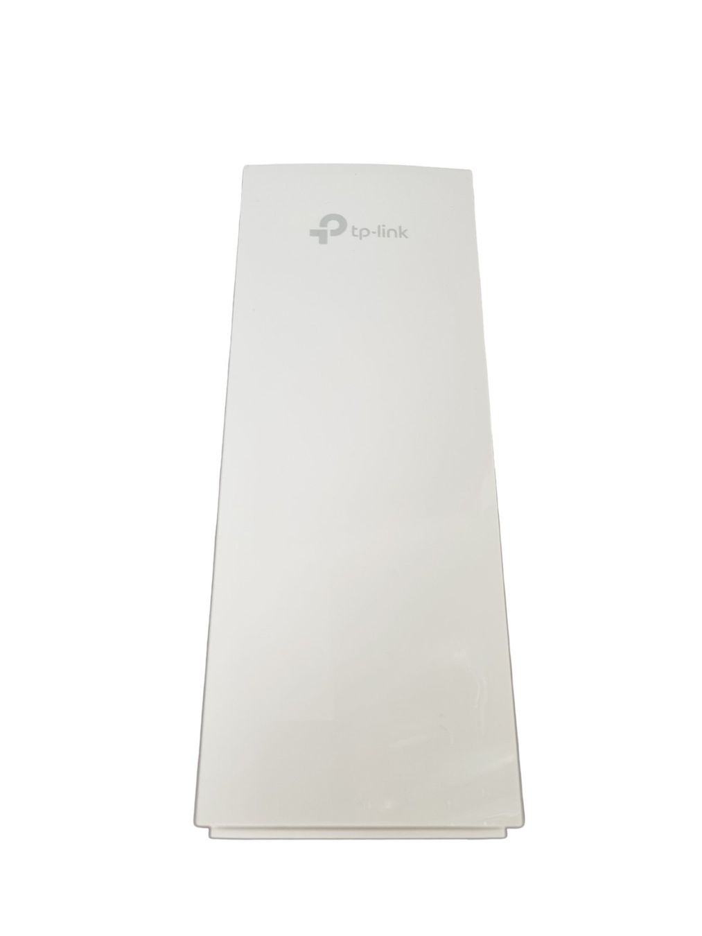 TP-Link Laufwerke & Adapter: TP-LINK Pharos Lightning Protection – Neu (gemäss Beschreibung) aus Wangen b. Olten von Restwert_Wangen 6