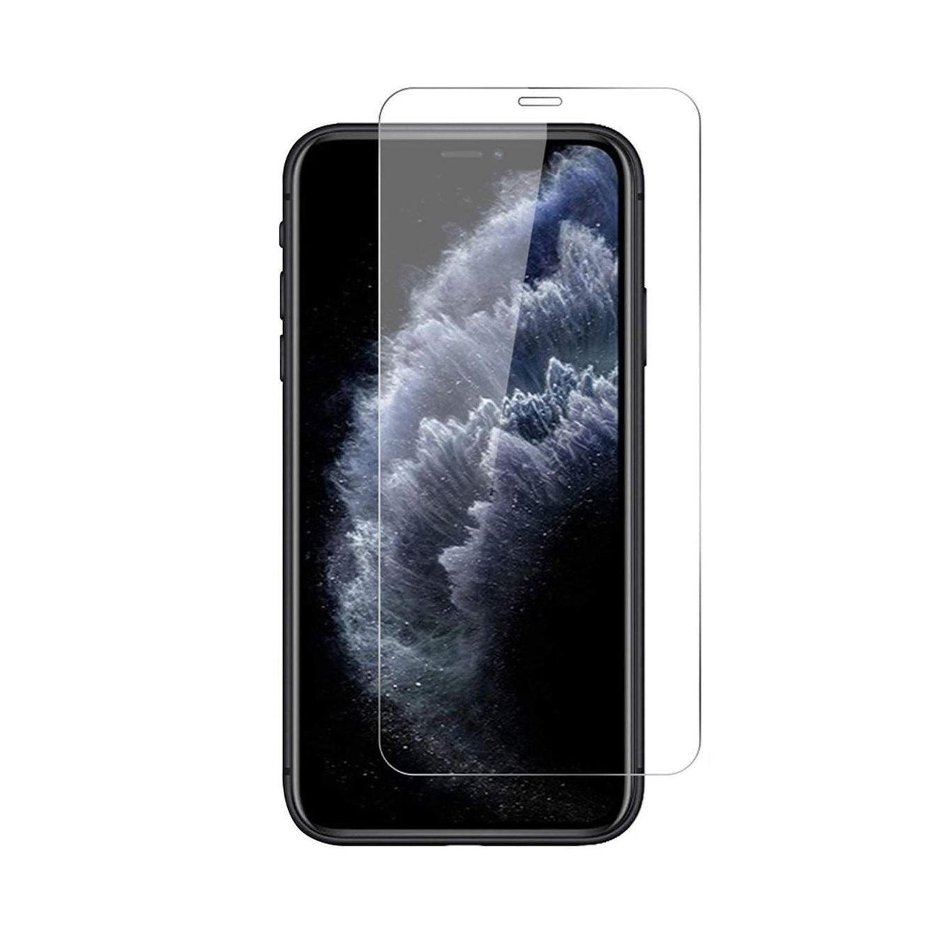 Cover & Protezioni schermo: 2x 9H Panzerglas Apple iPhone 12 Mini – Nuovo e nell'imballaggio originale da Zürich venduto da Store-247 1