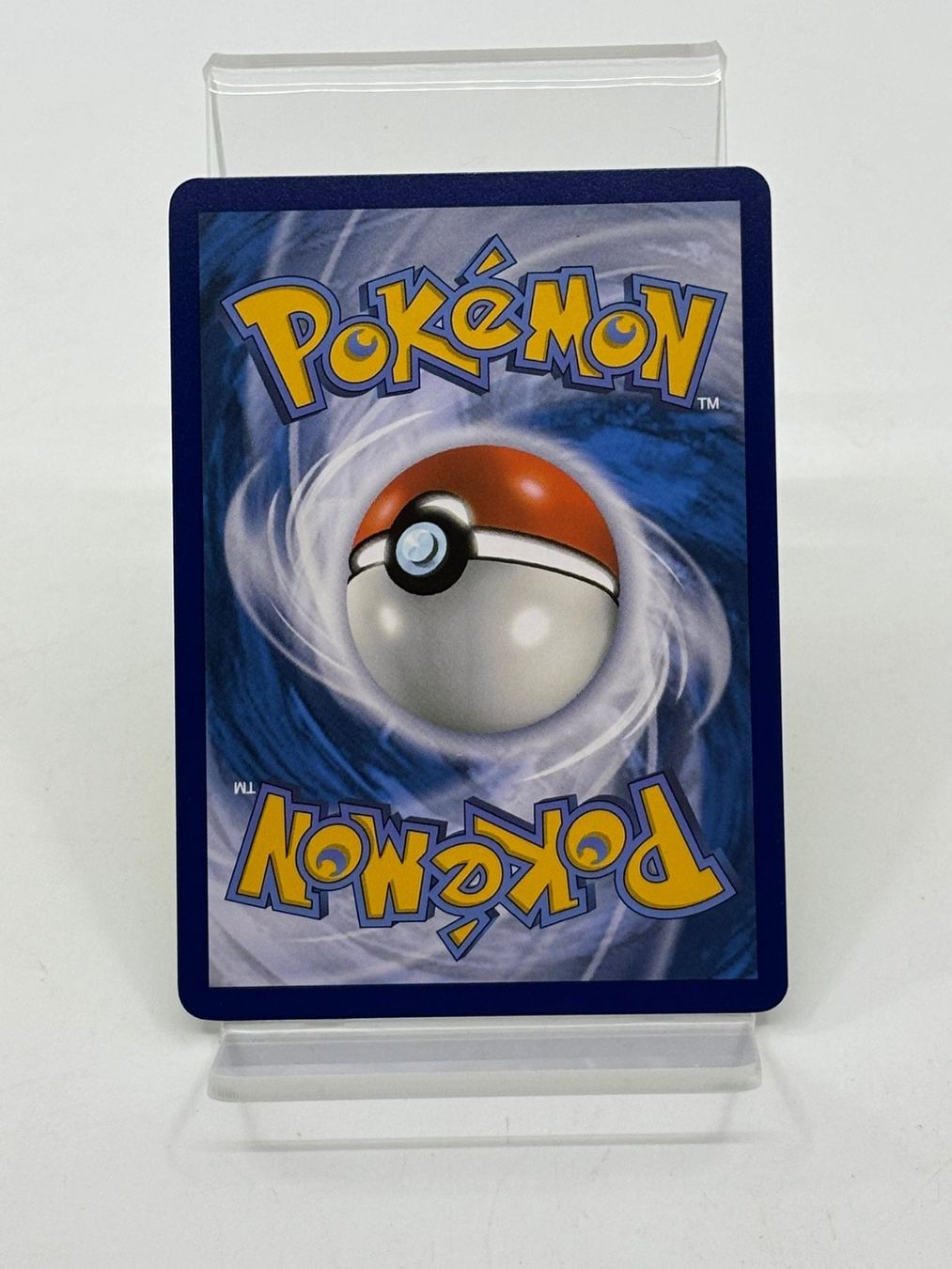 Pokémon Carte collezionabili: Pokemon Petilil 006/159 – Usato da Herisau venduto da Pokemon2026 1