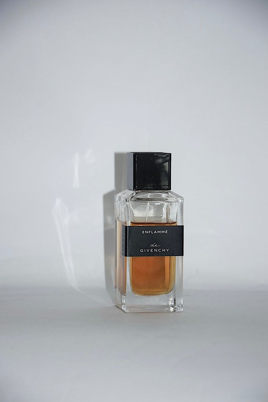 Givenchy Parfums & Eau de Toilette: Enflammé – Givenchy – D'occasion à Lufingen par tancredis 4