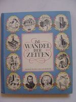Im Wandel der Zeiten, Buch 1946