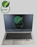 HP EliteBook x360 1030 G8 i5 16GB 512GB Touch Win11