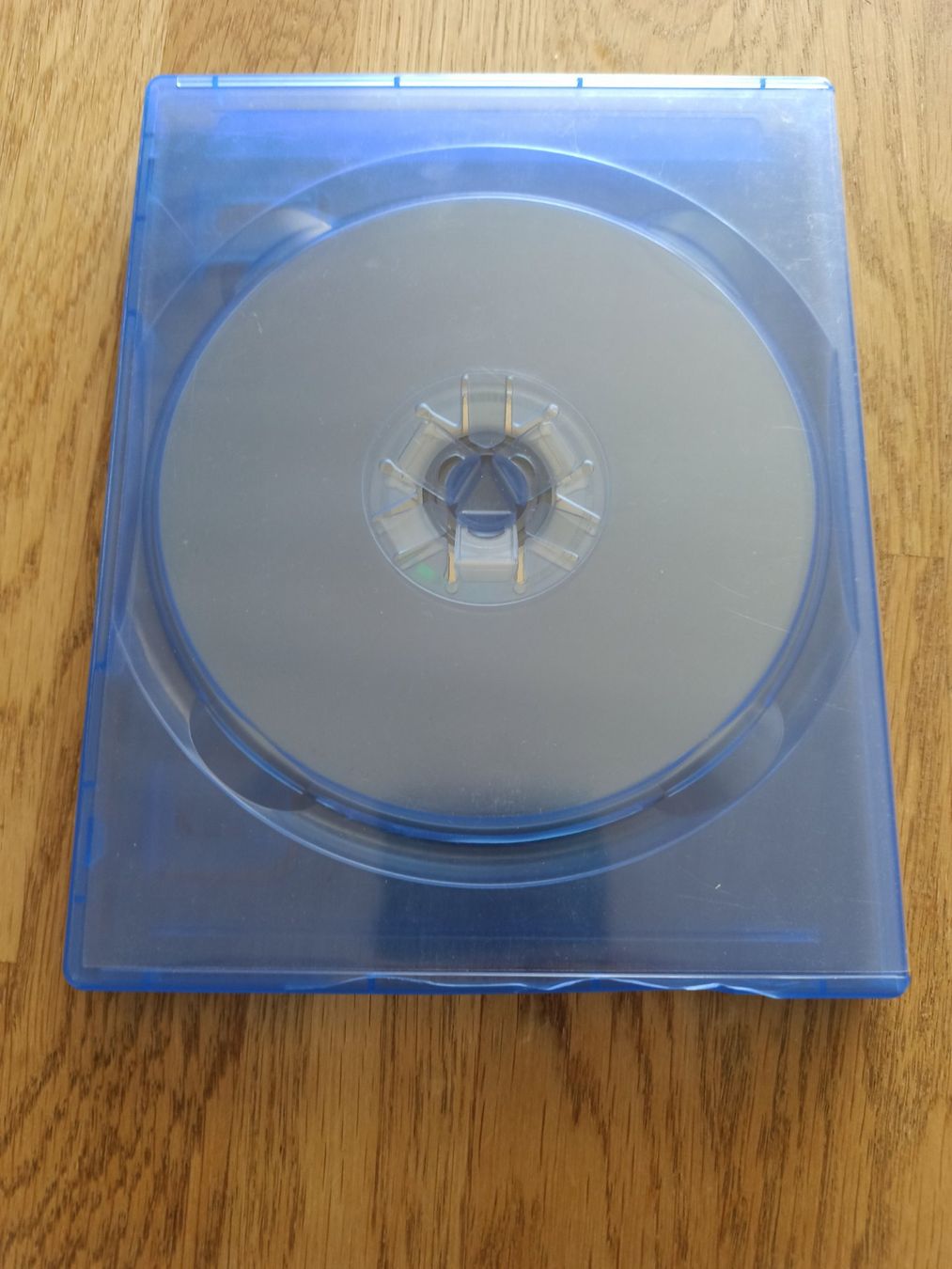 Giochi: Battlefield Hardline PS4 / PS5 – Usato da Oberweningen venduto da mar_87mx 3