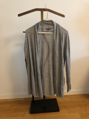 Strickjacke von Montego, Größe XL
