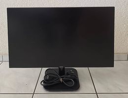 Philips 27E1N1200A/00 (1920 x 1080 pixels, 27")
