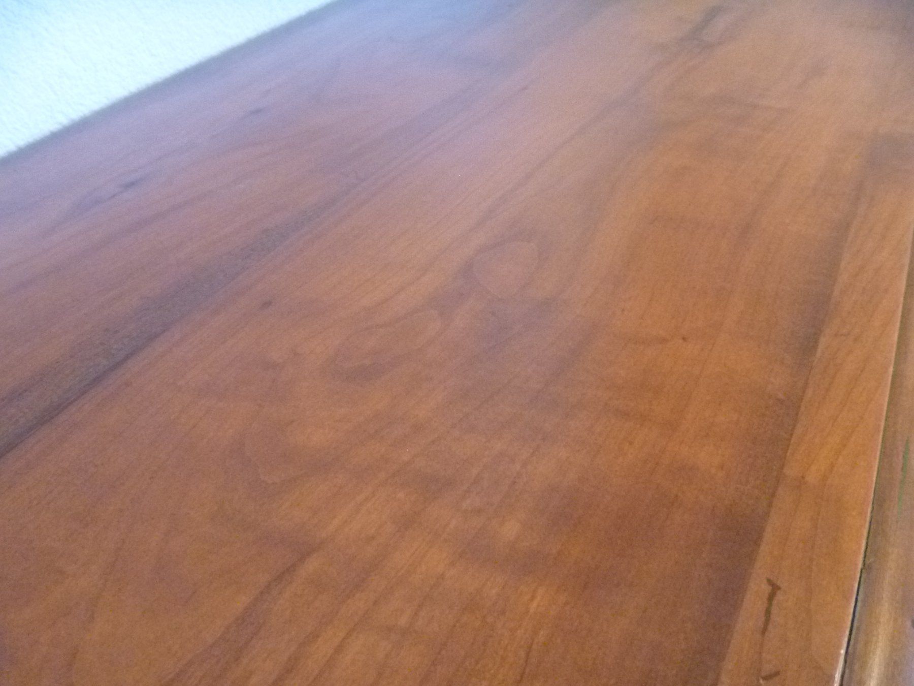 Credenze: antikes Sideboard Buffet – Usato da Rüti ZH venduto da baumchen 7