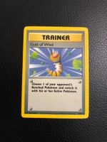 Base Set Gust of Wind 93/102 Ab 1