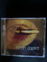 Patent Ochsner - Wildbolz & S"ussstrunk Live CD Top! (56)
