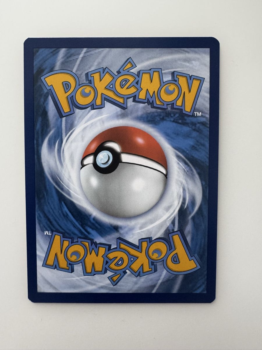 Pokémon Carte collezionabili: Pokémon Sammelkarte Gengar 066/196 Karte – Nuovo (secondo la descrizione) da Balzers venduto da gia_55wf 1