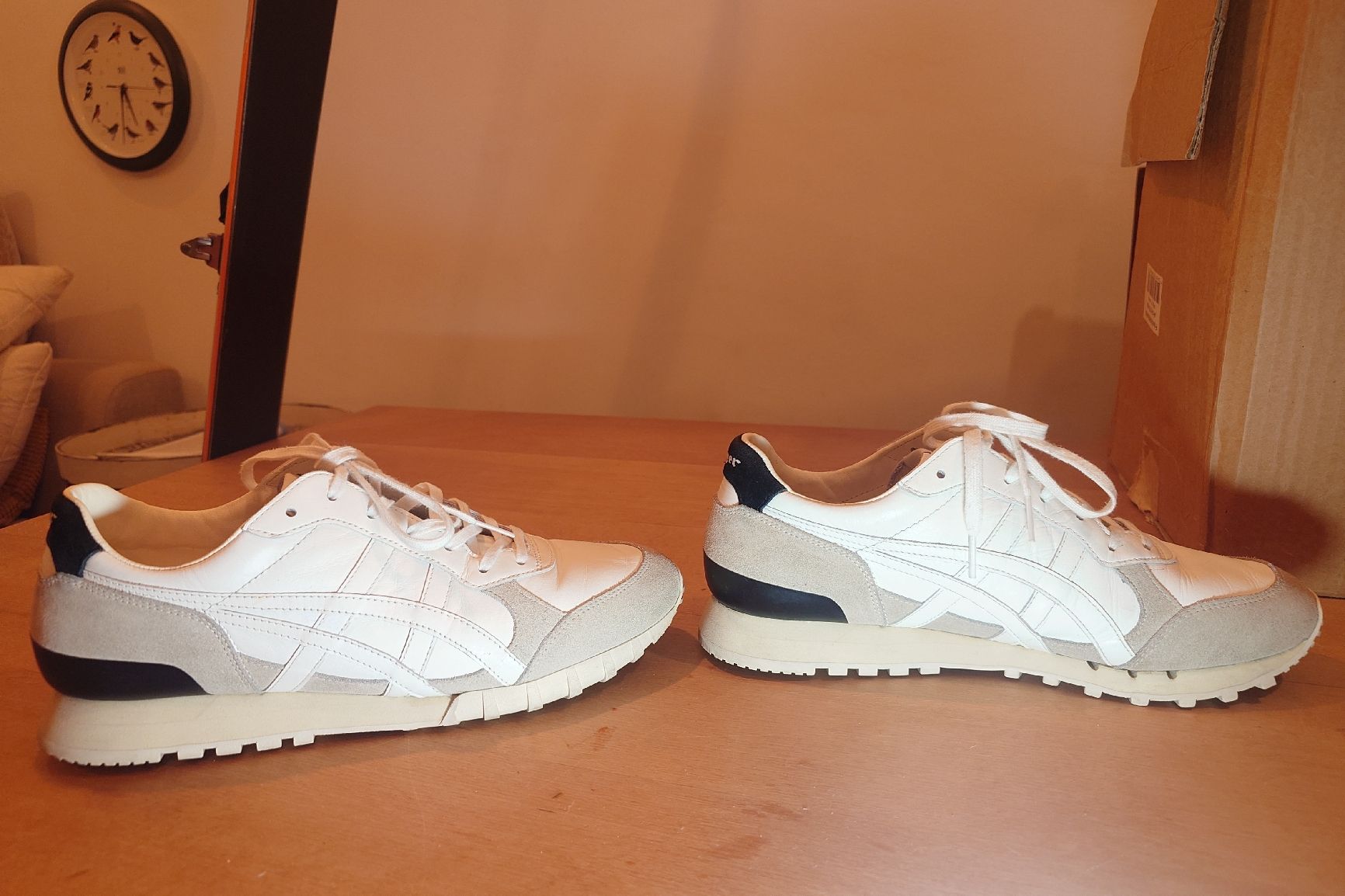 Onitsuka Herrenschuhe: Onitsuka Tiger COLORADO EIGHTY-FIVE NM – Gebraucht aus Bern von sum_ymv6 3