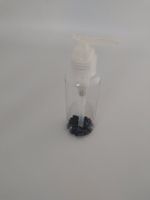 Heilsteine Wasserspender mit Lapislazuli 100ml