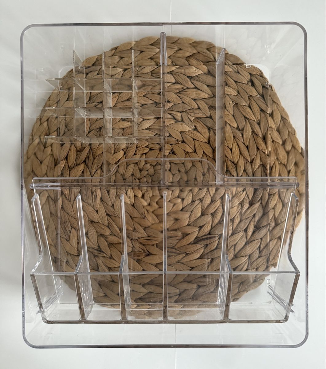 Ikea Contenitori & Simili: Ikea Godmorgon Organizer – Usato da Glattfelden venduto da ilamas