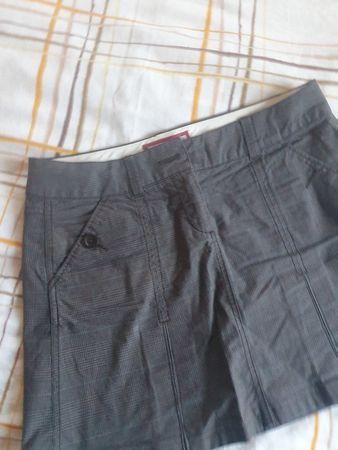Jupe Esprit Grösse 38