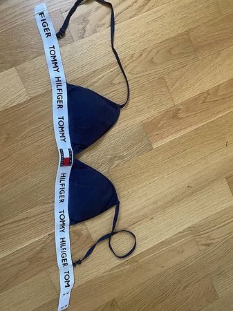 Tommy Hilfiger BH Gr S