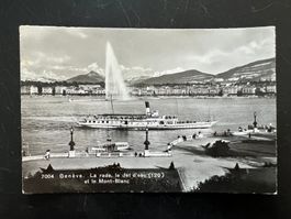 AK    1981 Genf     (G1004)
