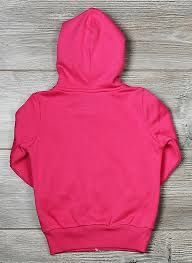 Puma Pullover & Sweatshirts: Puma Mädchen Pullover – Neu und originalverpackt aus Spreitenbach von joo84 1