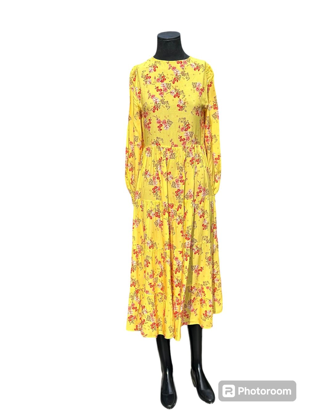 Zara Vestiti: Kleid - S gr – Usato da Zufikon venduto da Modestil365