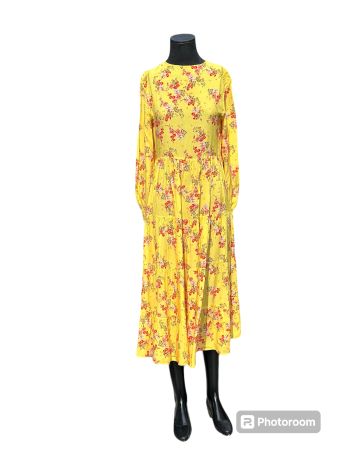 Kleid - S gr