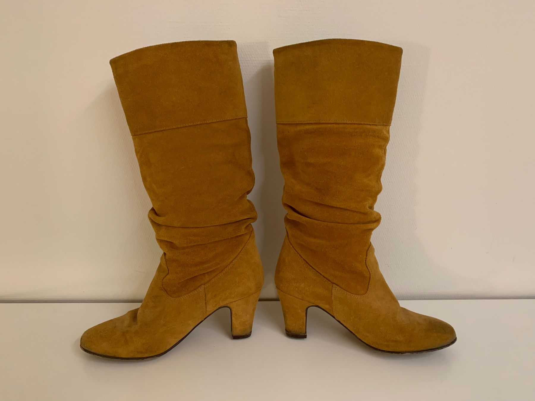 Aldo Chaussures femmes: Stiefel ALDO – D'occasion à Zürich par ThaliaL 4