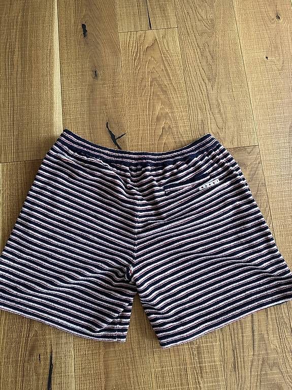 Pantalons: Marni Shorts – Neuf avec emballage d'origine à Regensdorf par and_wl25 1