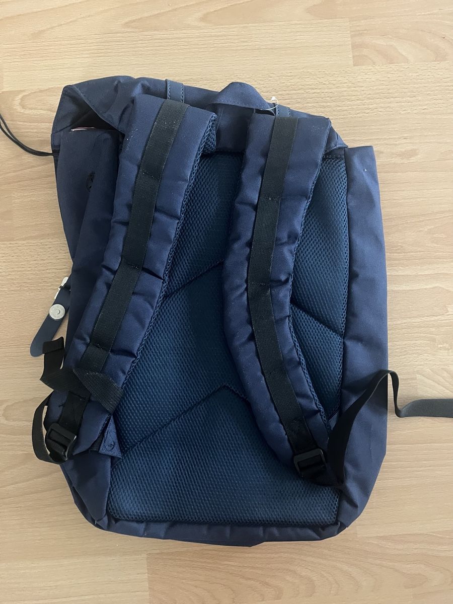 Sacs à dos: Rucksack – Neuf avec emballage d'origine à Bern par ela_hz6w 1