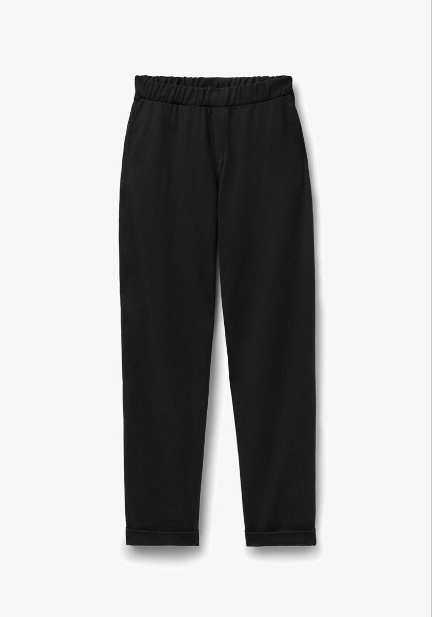 Tezenis Pantaloni: Damen Hose Gr. Small von Tezenis Neu – Nuovo e nell'imballaggio originale da Grafenried venduto da Kalocha 2