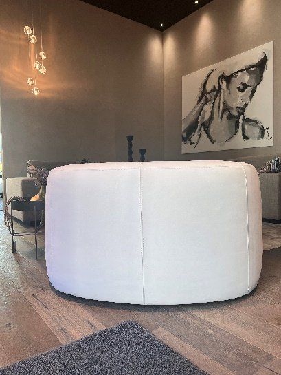 Poltrone: Sessel - BO Armchair - Piet Boon – Nuovo (secondo la descrizione) da Emmen venduto da Davinci_Design 1