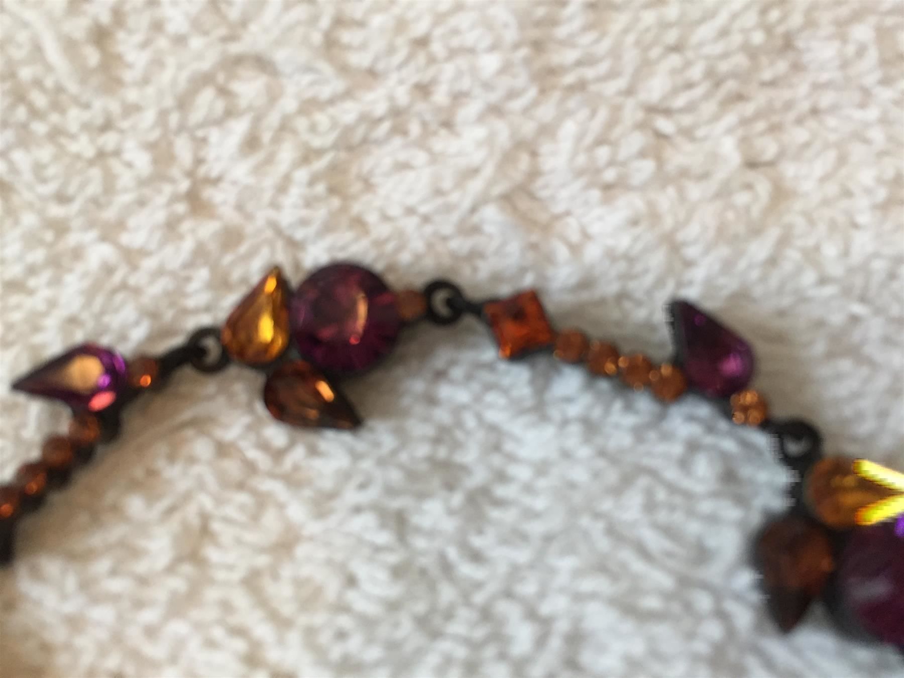 Bracciali & Braccialetti: Armband 19cm – Usato da Cormagens venduto da grizli13 4