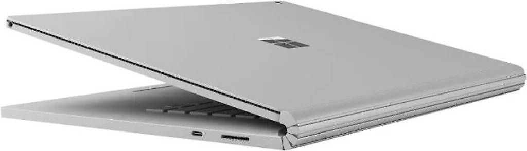 Microsoft Portables: Microsoft Surface Book 2 – D'occasion à Thun par Nyae_s7 4