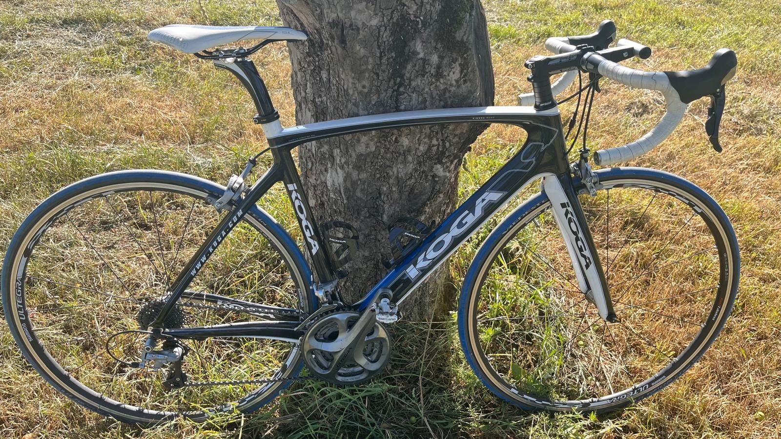 Biciclette: Rennrad Gr. 54 – Usato da Maschwanden venduto da stein856 1