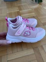Sneaker Skechers 25