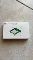 Raspberry Pi Sense HAT neu