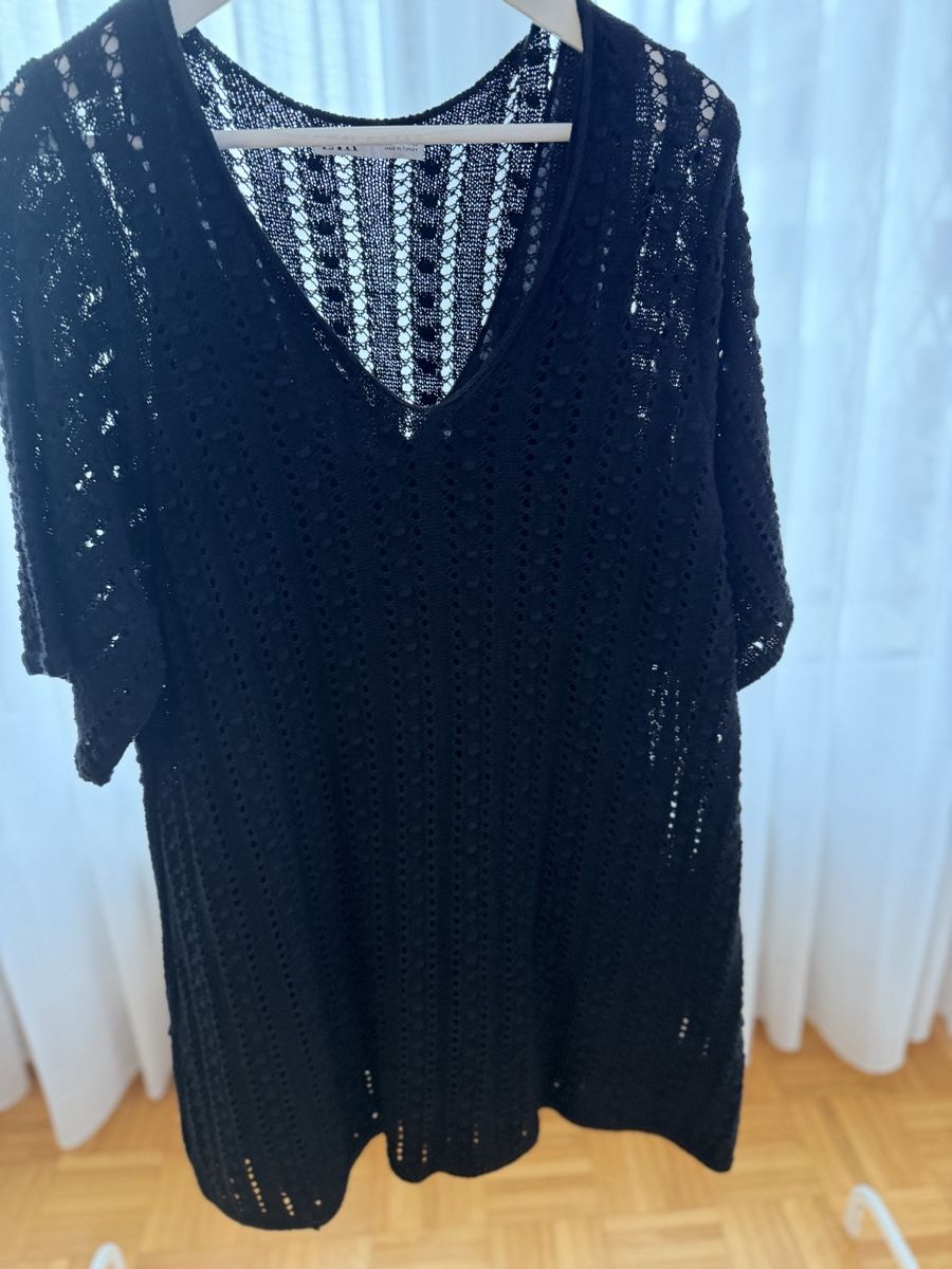 Zara Vestiti: Kleid – Usato da Dübendorf venduto da Martha06 3