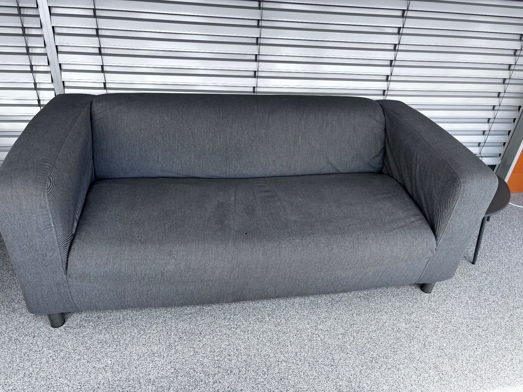 Ikea Divani: 2er-Sofa KLIPPAN Ikea – Usato da Bassersdorf venduto da lulec 2