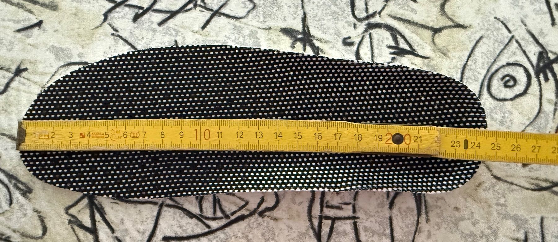 Damenschuhe: Trekking Sneaker  Grösse 39 – Neu (gemäss Beschreibung) aus Pfeffikon LU von pepino17 8