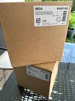 Lampe Bega sans débale