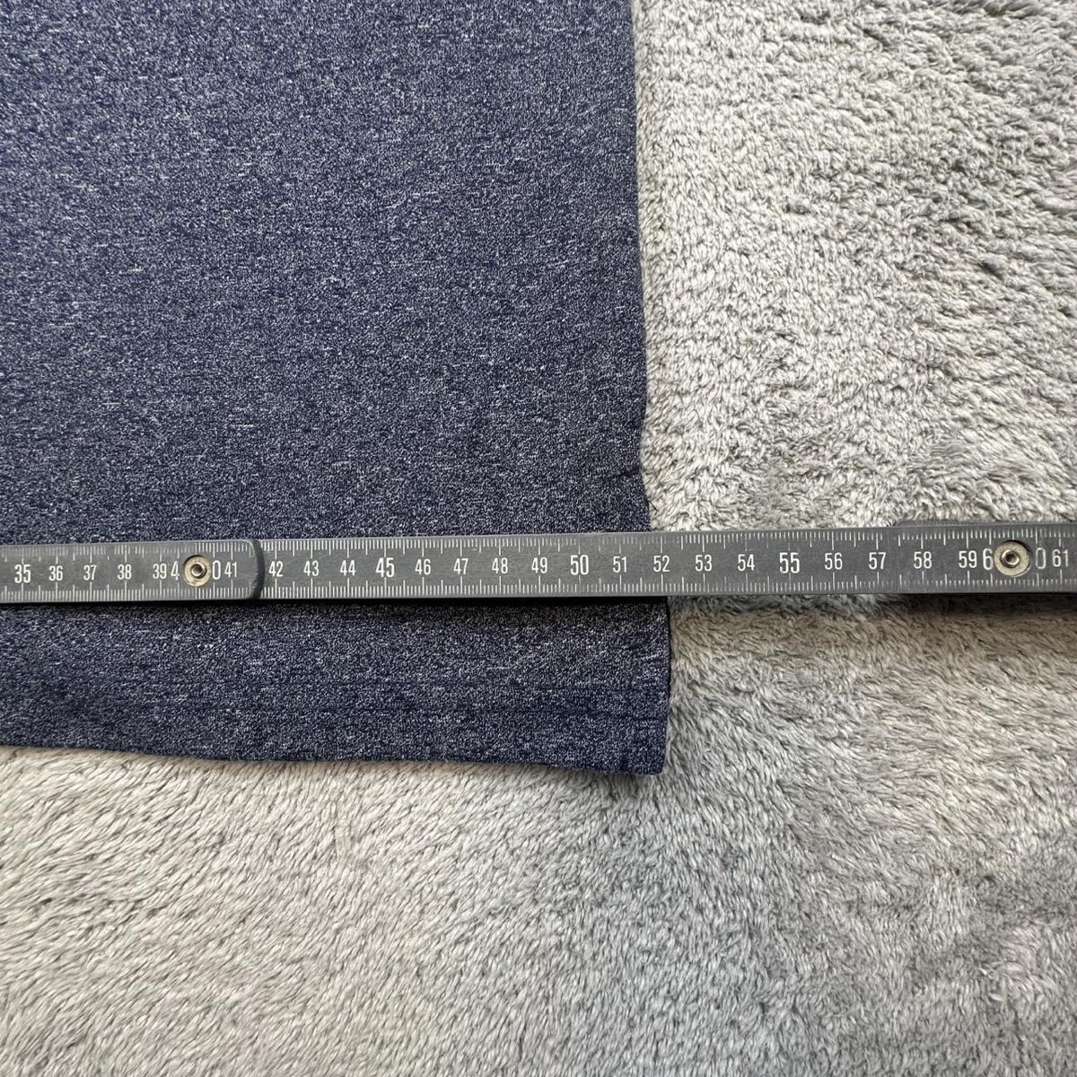 Under Armour Polos: Under Armour Polo  – D'occasion à Erlinsbach SO par TogaResell 5