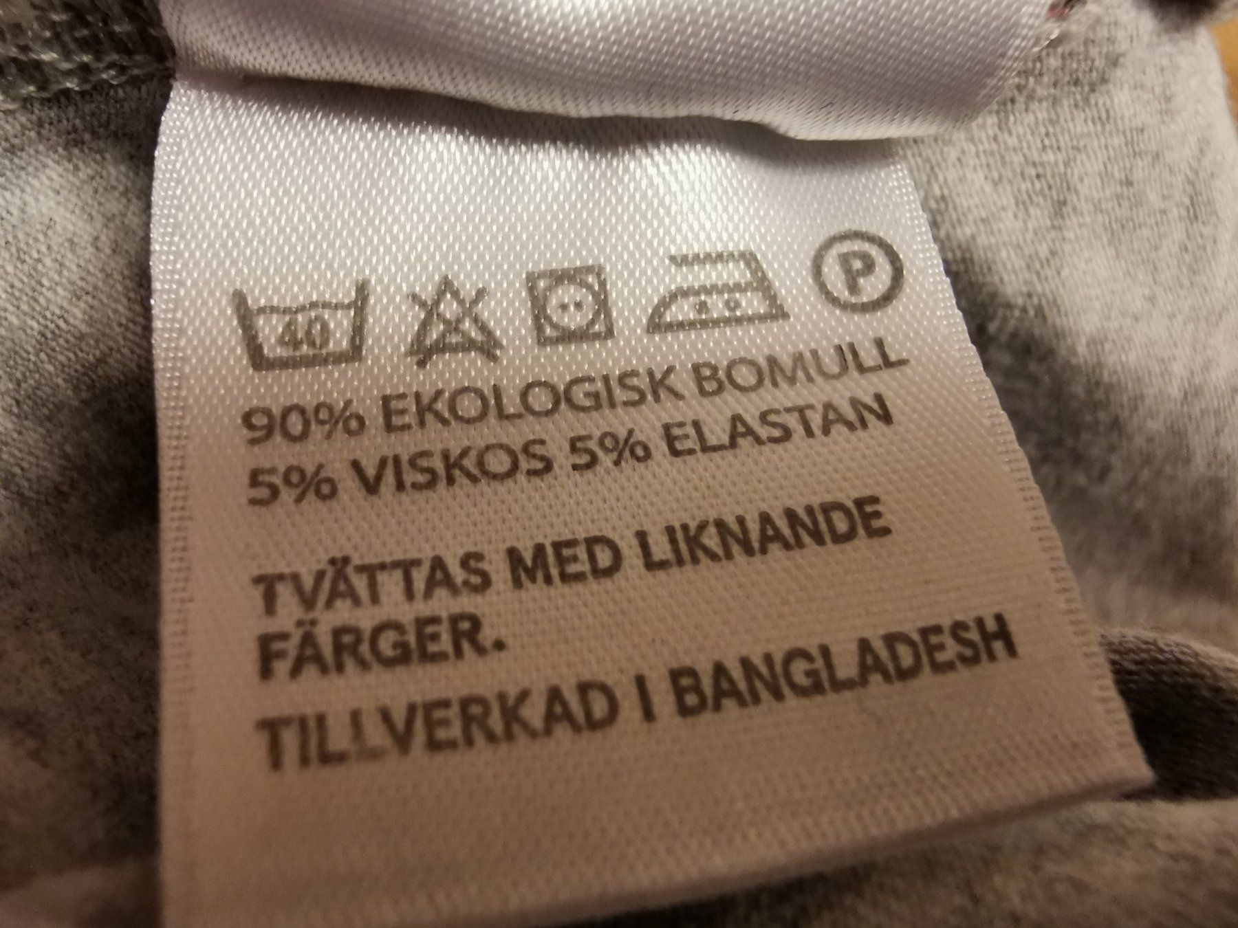 Vestiti & Gonne: Kleid Åhléns Gr. 86 – Usato da Stäfa venduto da flamingo_17 7