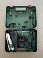Bosch EasyImpact 600