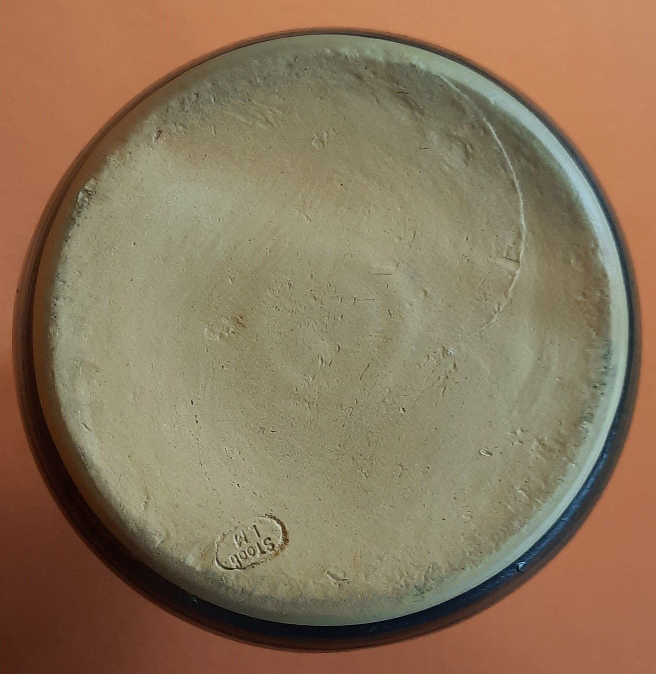 Caraffe: WACHAU Dürnstein Vintage Weinkrug – Usato da Seuzach venduto da VT-Collections2 5