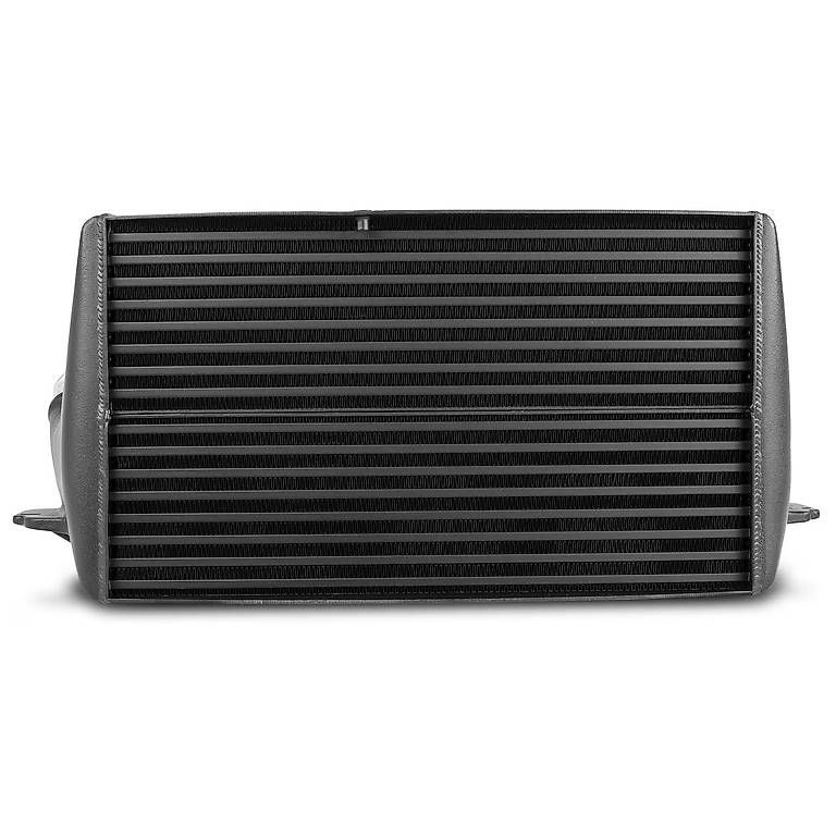 Toutes les pièces auto: Comp. Ladeluftkühler Kit EVO3 für : BMW E82 E90 – D'occasion à Hilfikon par AUTECO 1