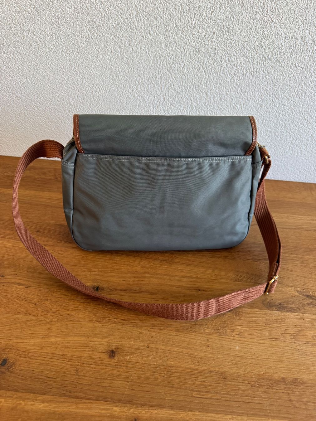 Longchamp Borse da donna: Longchamp Tasche – Usato da Frauenfeld venduto da difi67 3