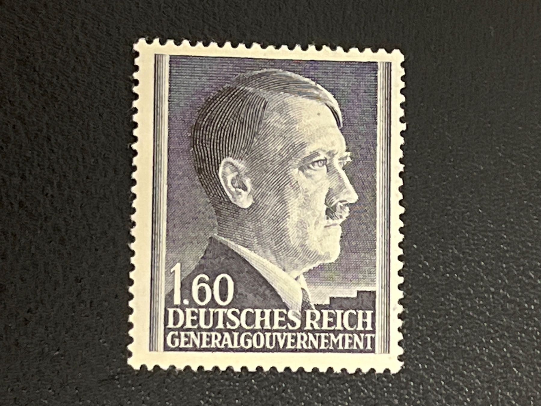 Tous les timbres: DR Briefmarken (Gratis-Versand) – D'occasion à Chiasso par AzenYa