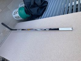 Eishockey Ovechkin Schläger
