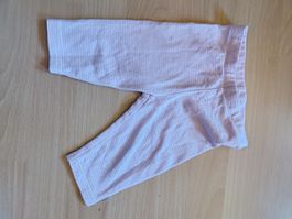 Kleiderpaket Mädchen 74/80