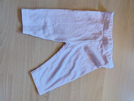Kleiderpaket Mädchen 74/80
